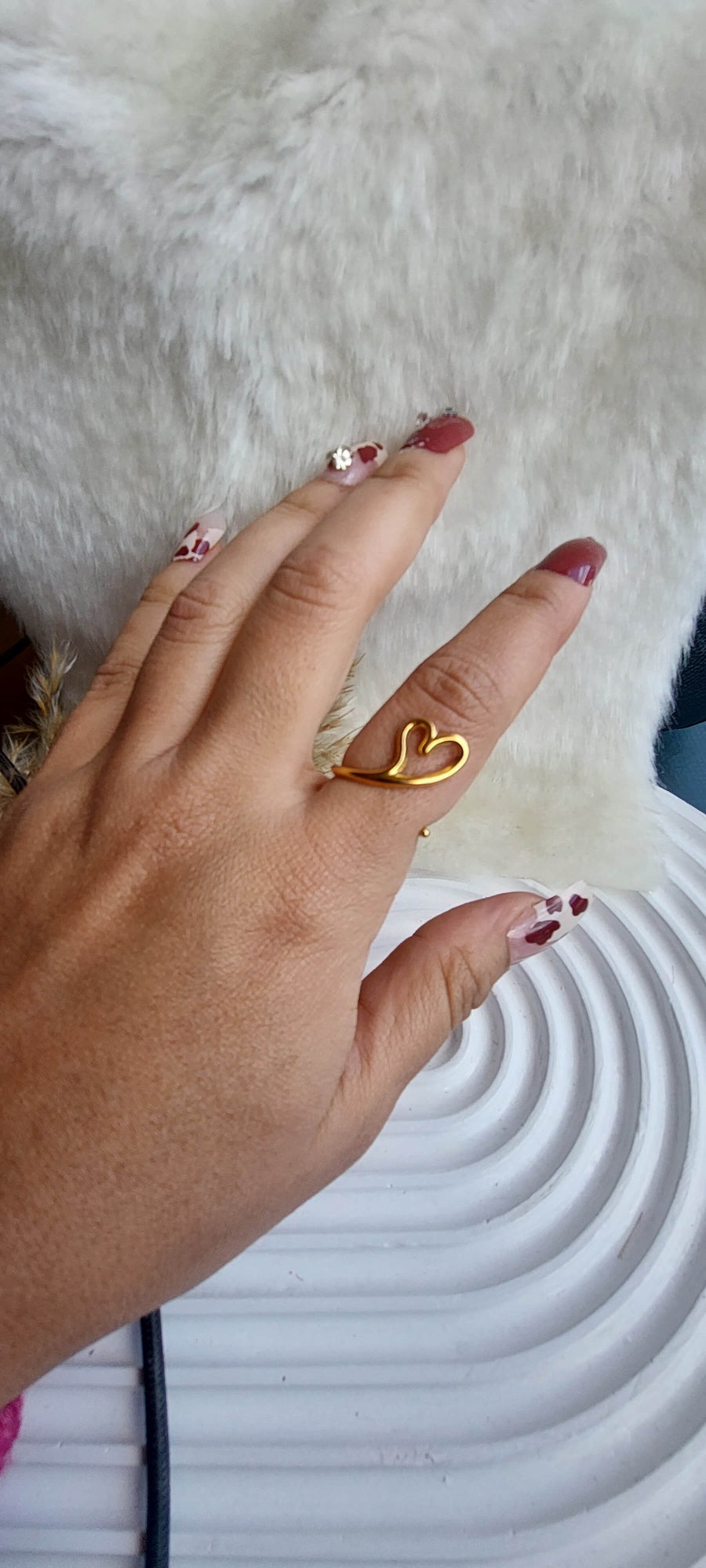 Heart3