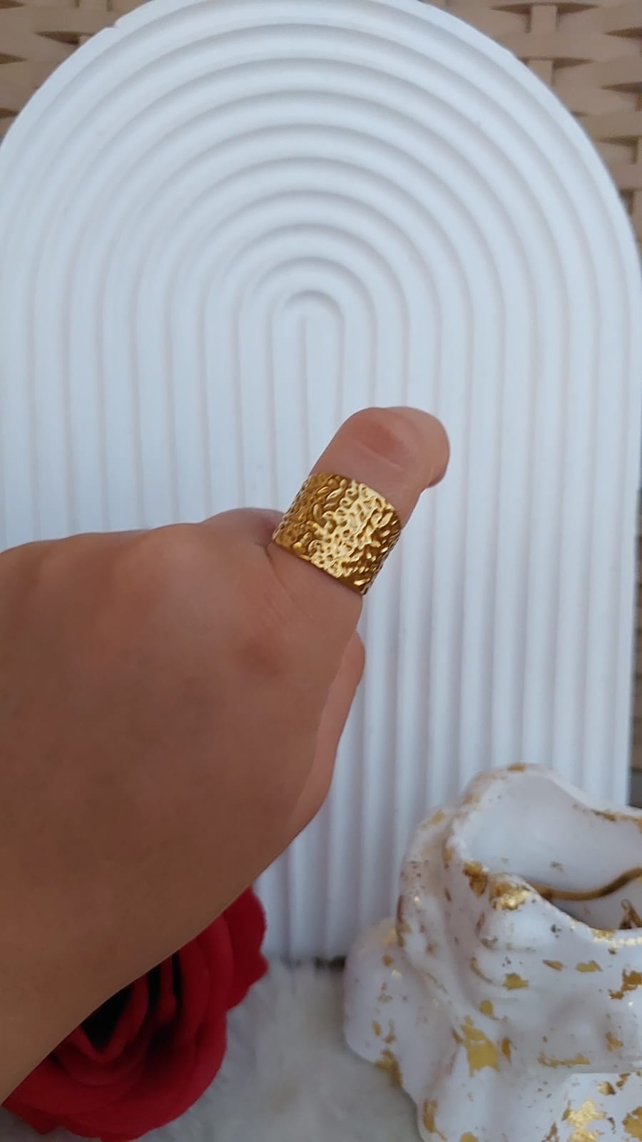Rings