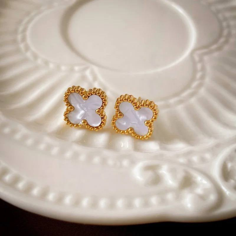 Van cleef