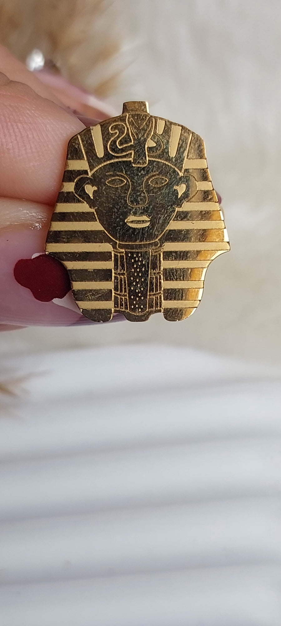 Sphinx