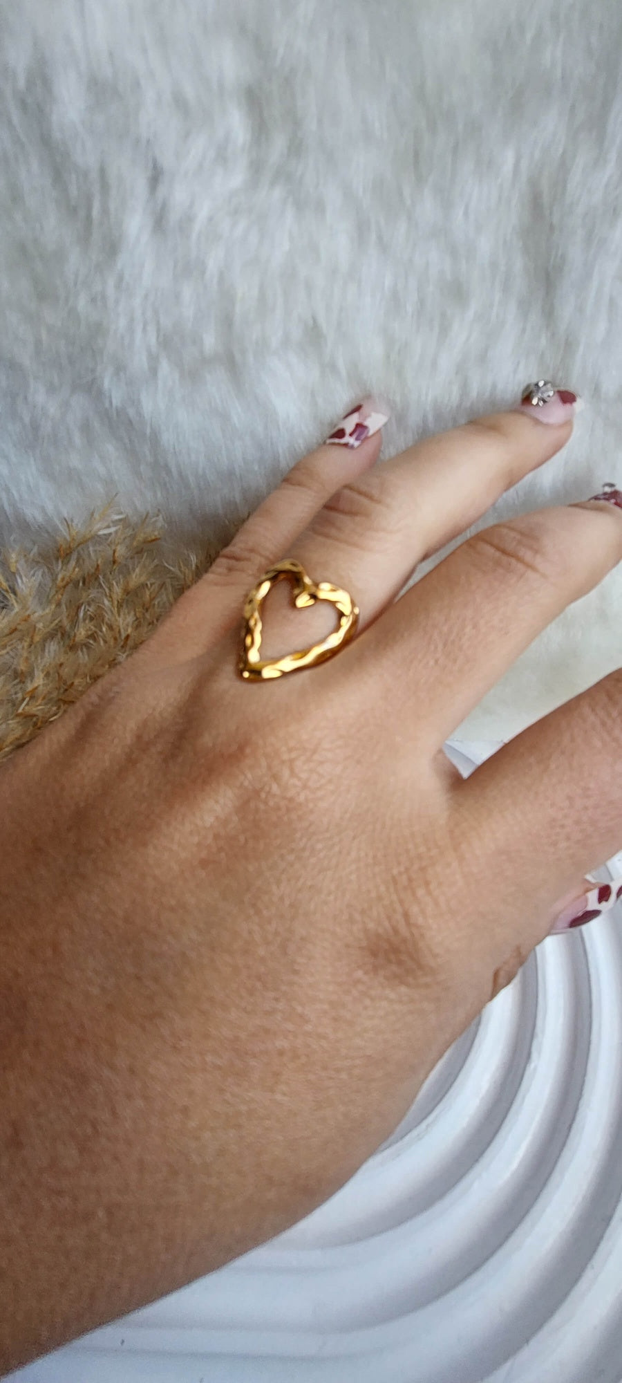 Heart2