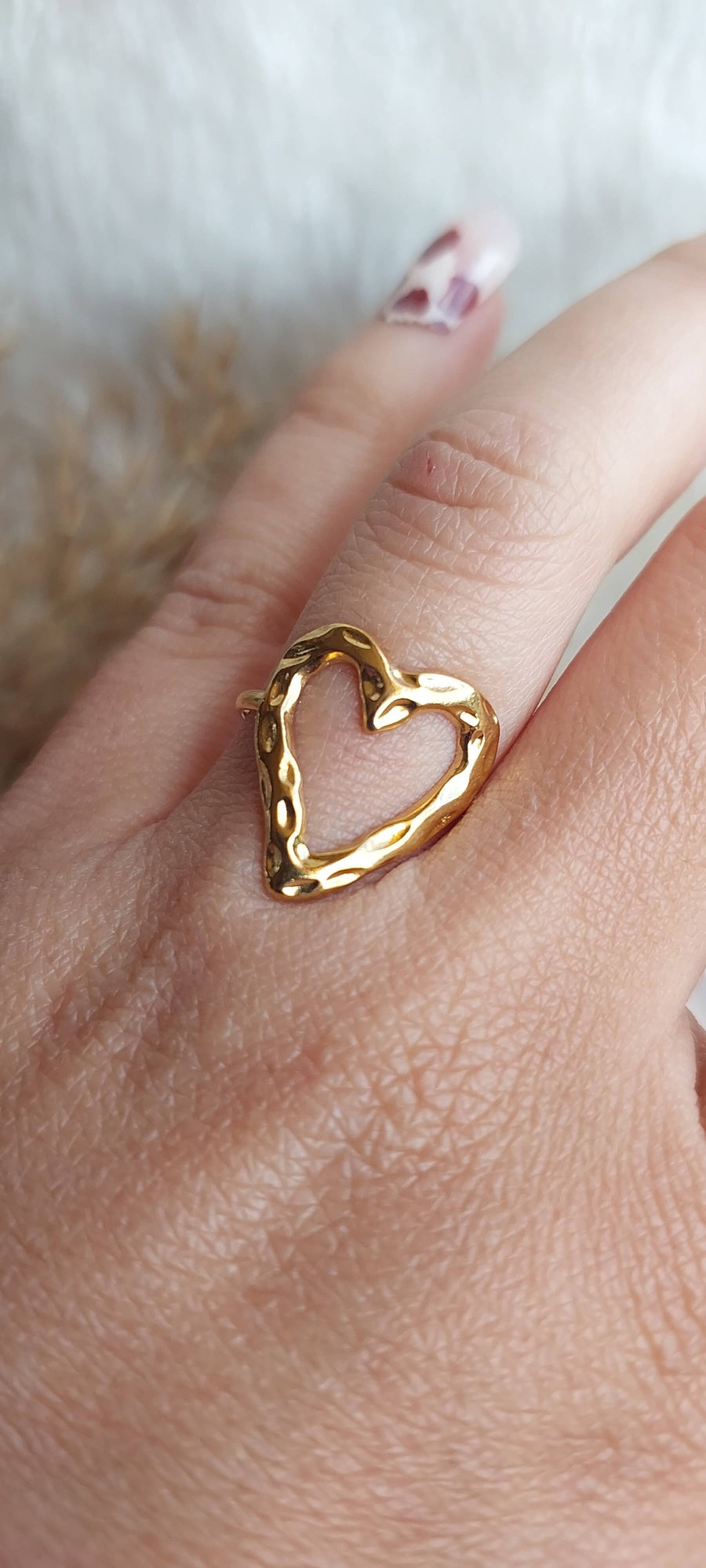 Heart2
