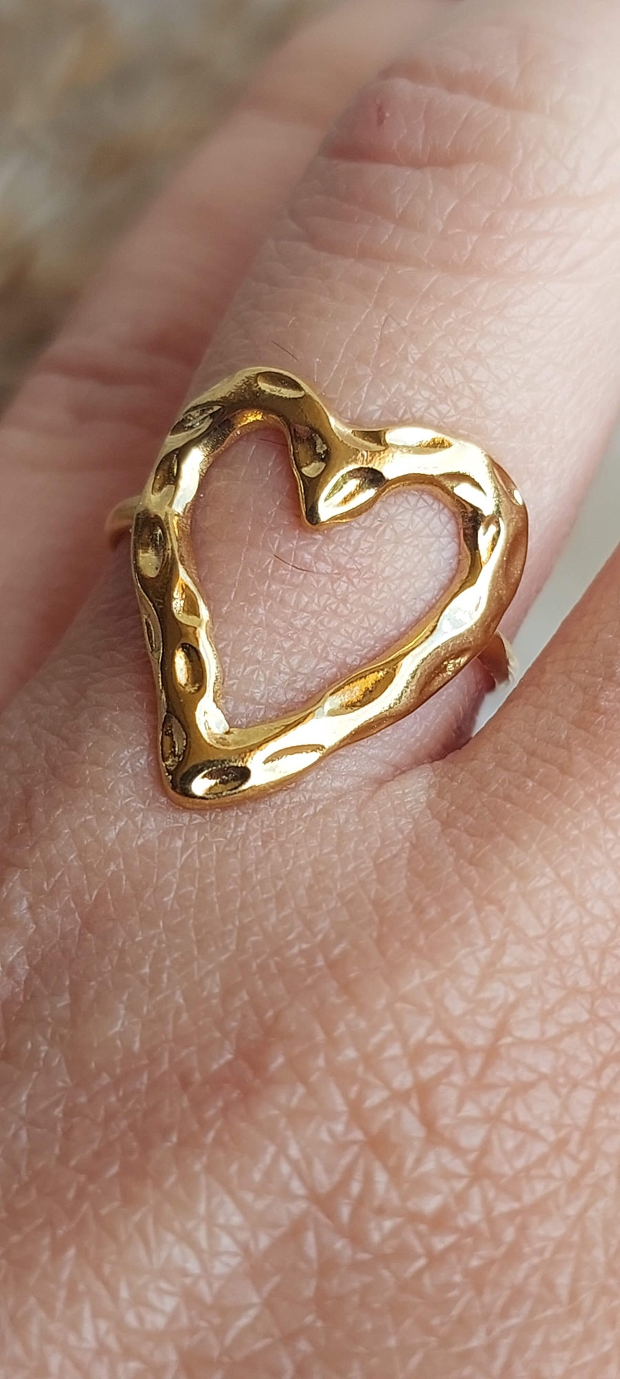 Heart2