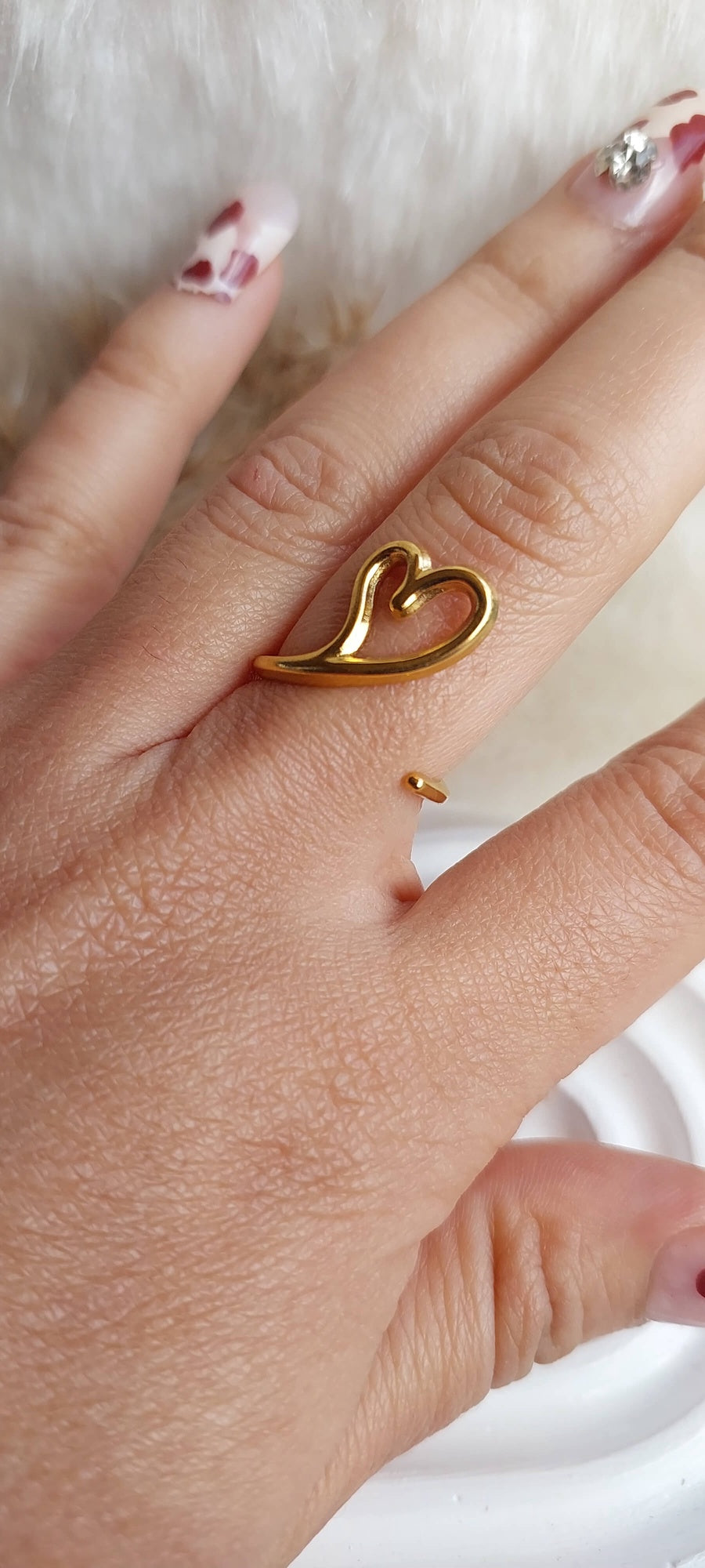 Heart3