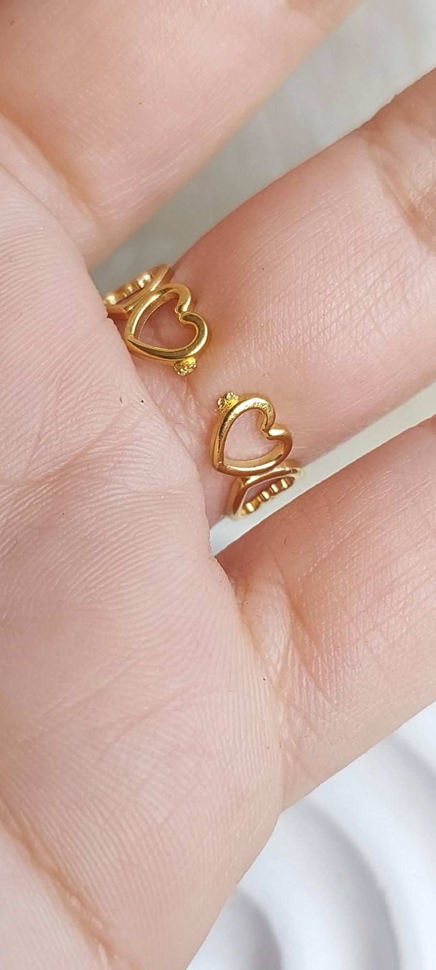 Hearts