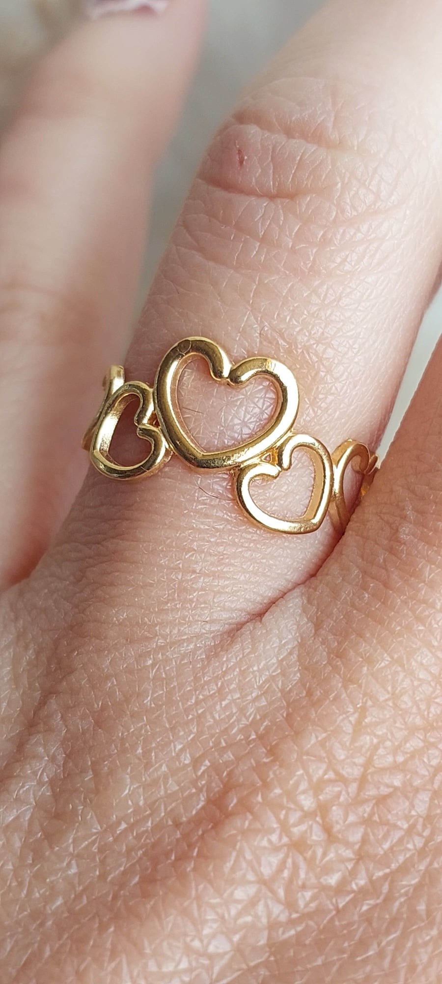 Hearts