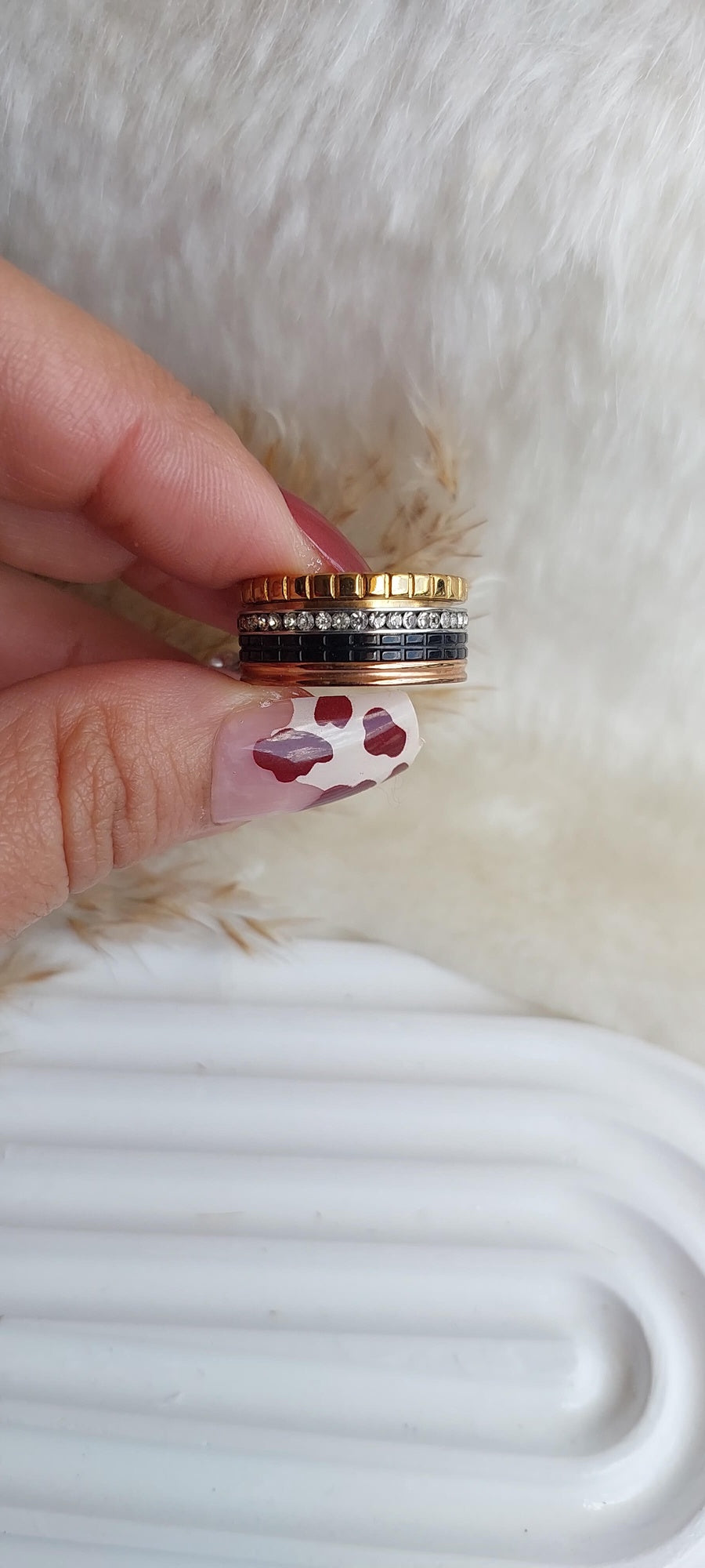 Wedding Ring