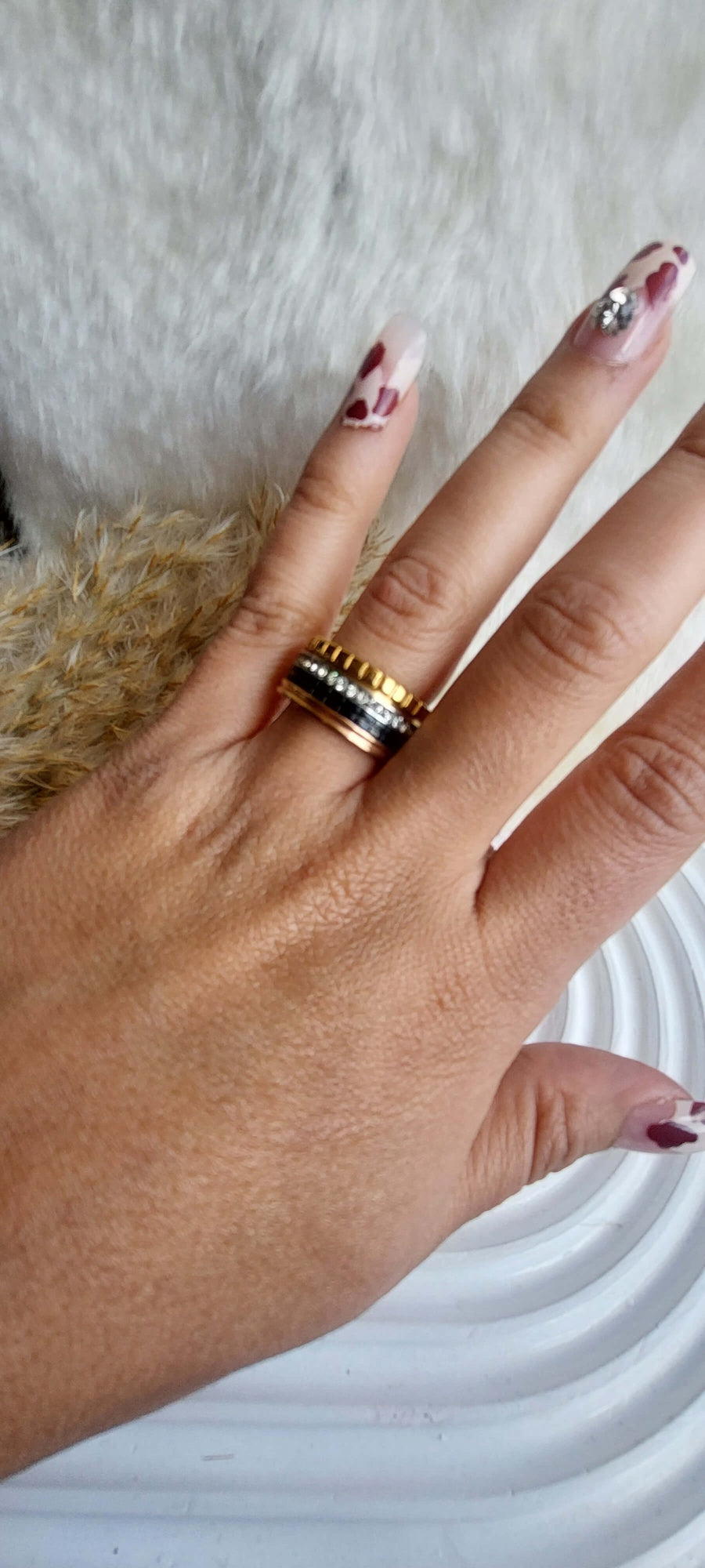 Wedding Ring
