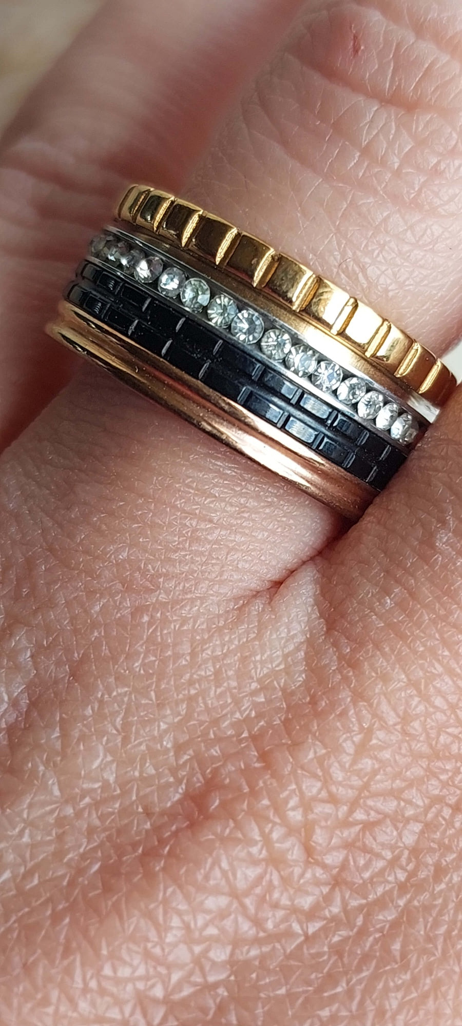 Wedding Ring