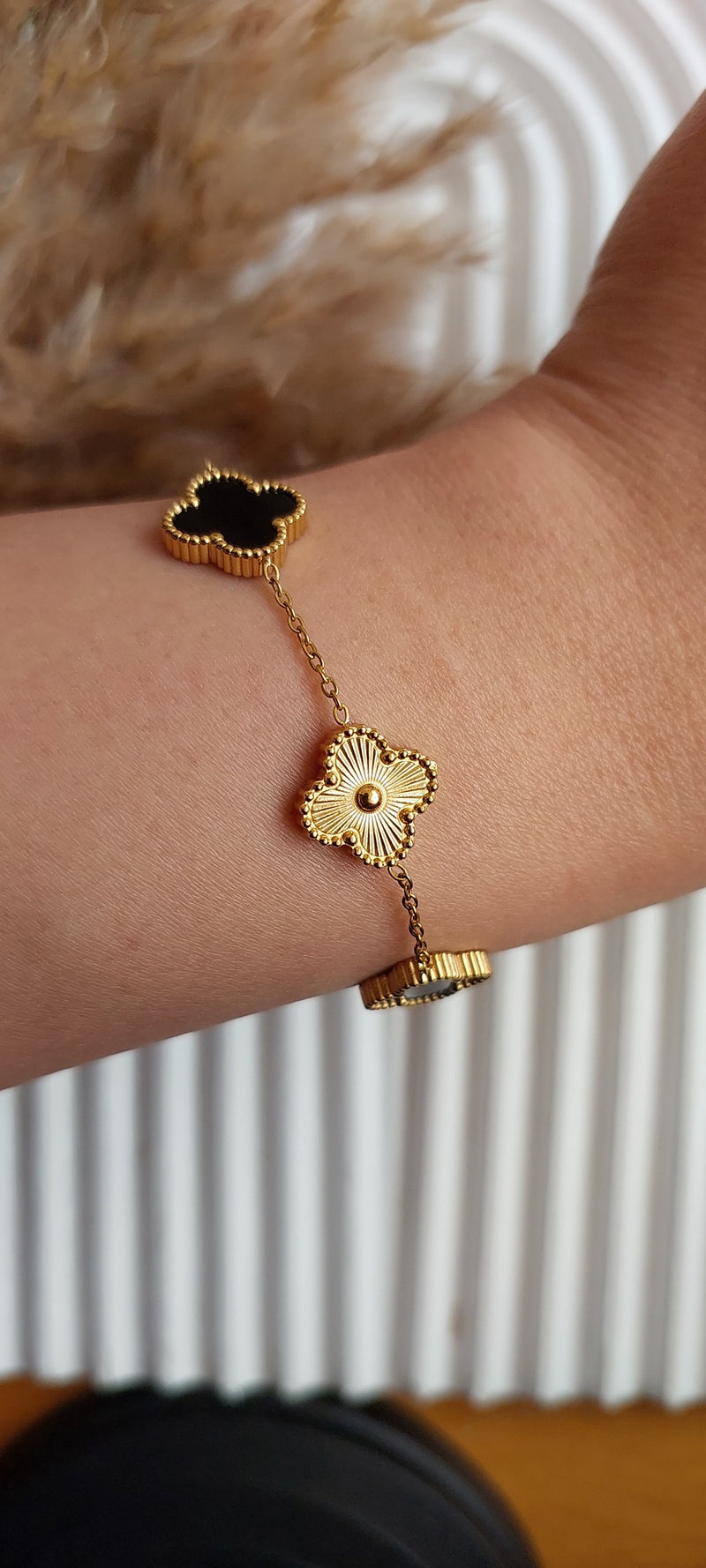 Van Cleef