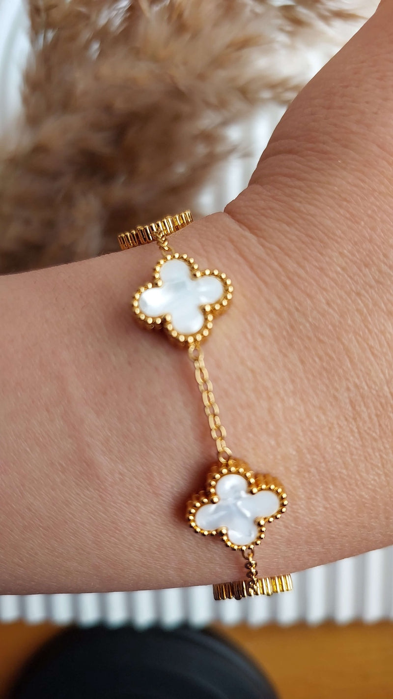 Van Cleef
