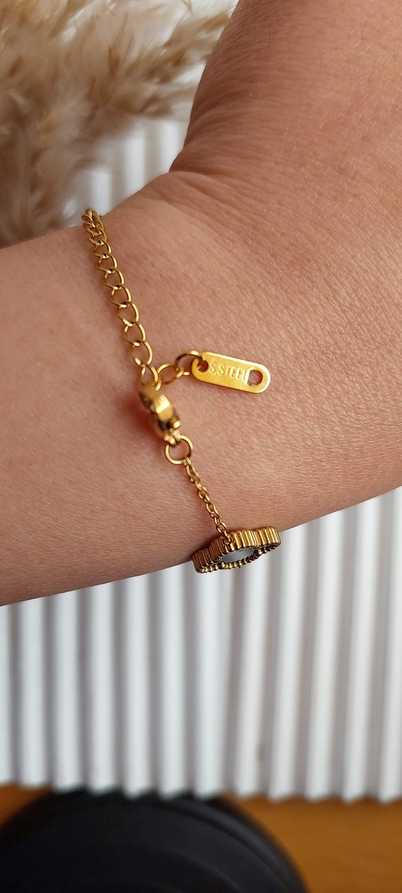Van Cleef