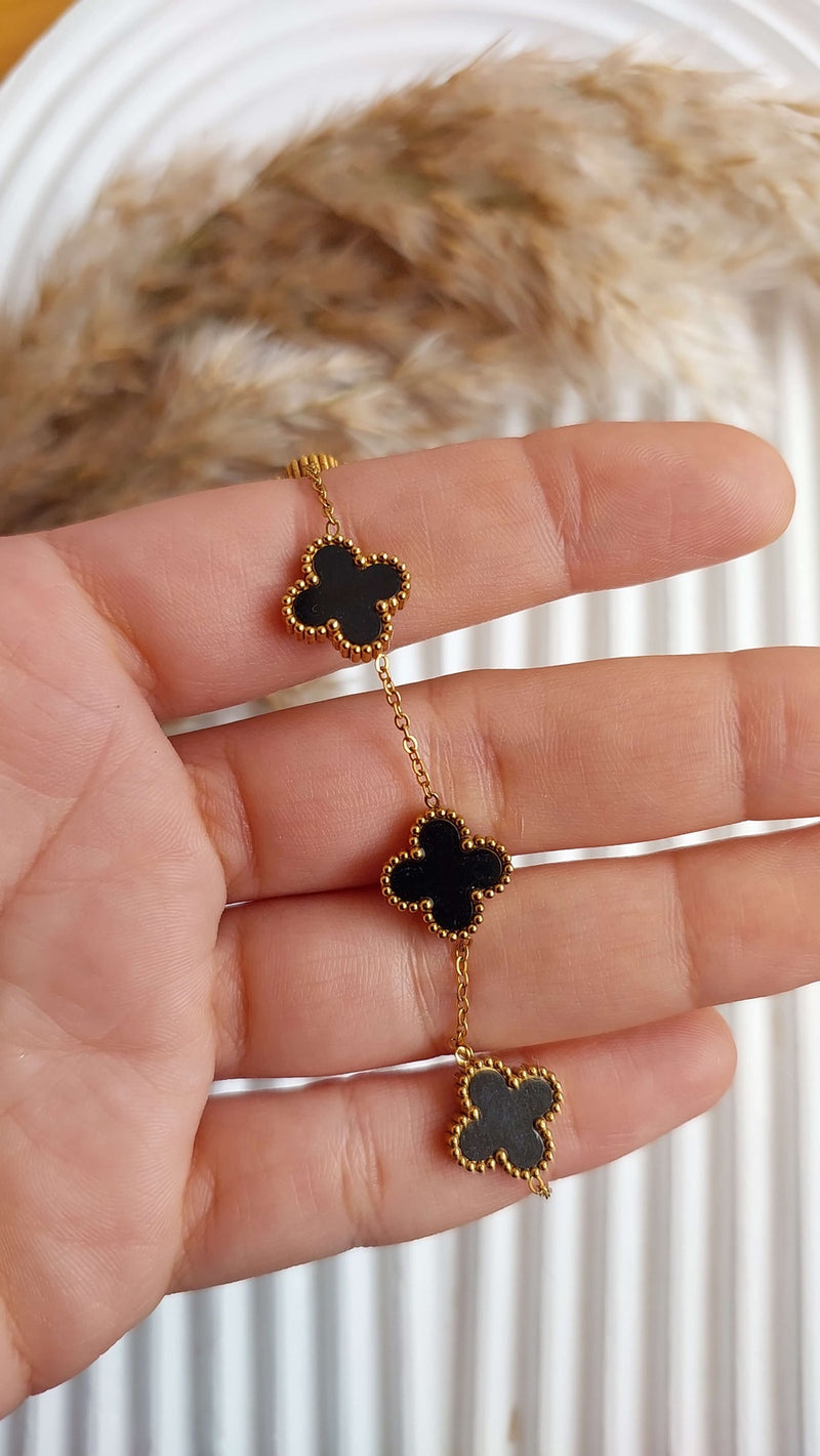 Van Cleef