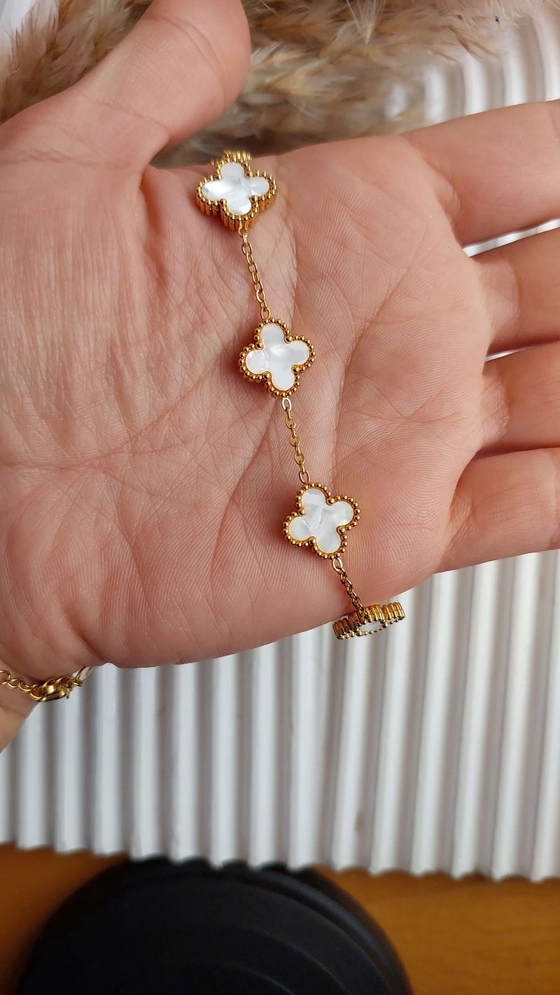 Van Cleef