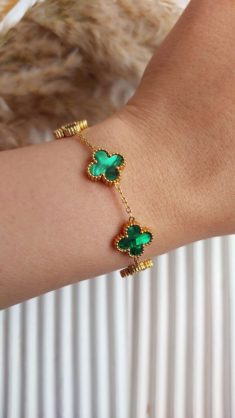 Van Cleef