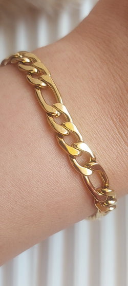Cartier Bracelet