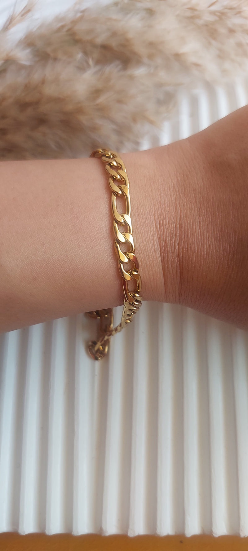 Cartier Bracelet