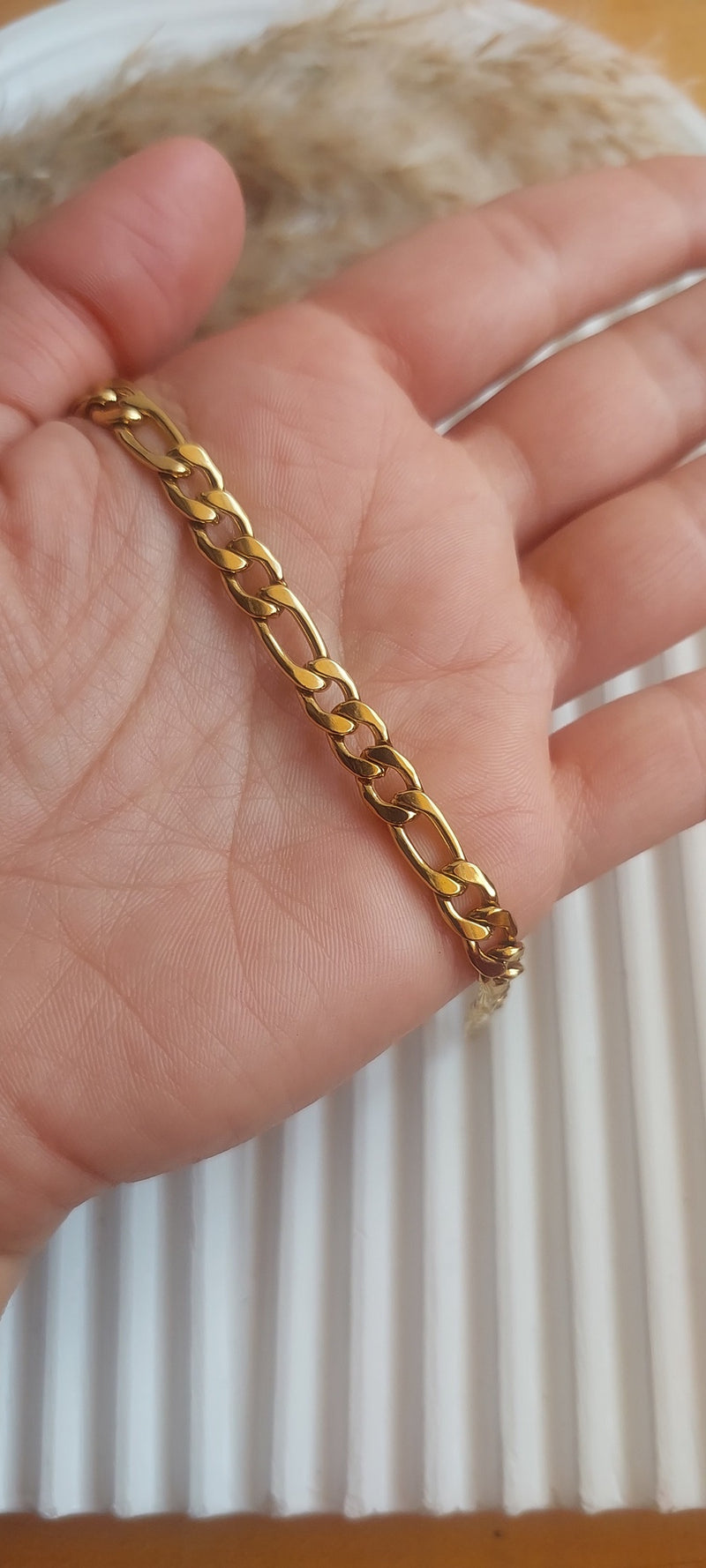 Cartier Bracelet