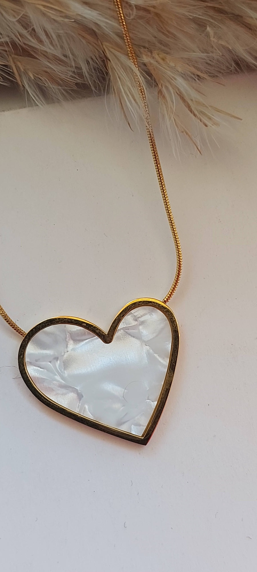 Luna Heart 🌙❤️