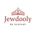 jewdooly logo