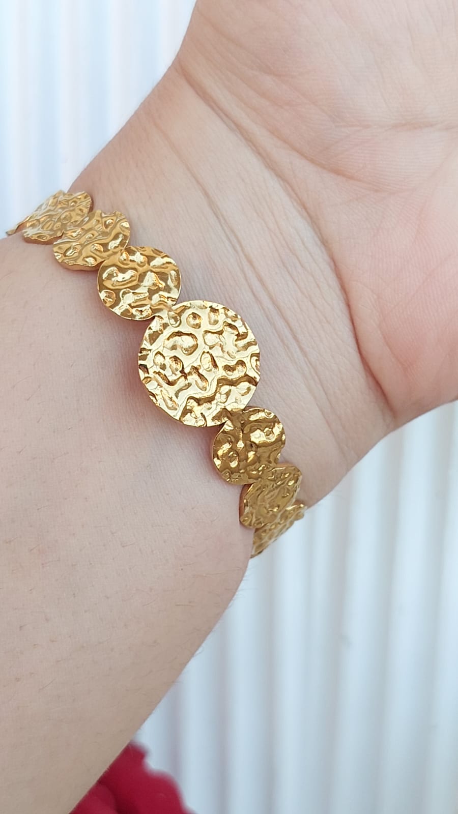 Golden