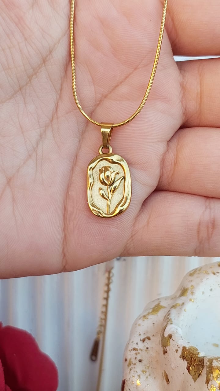 Aura