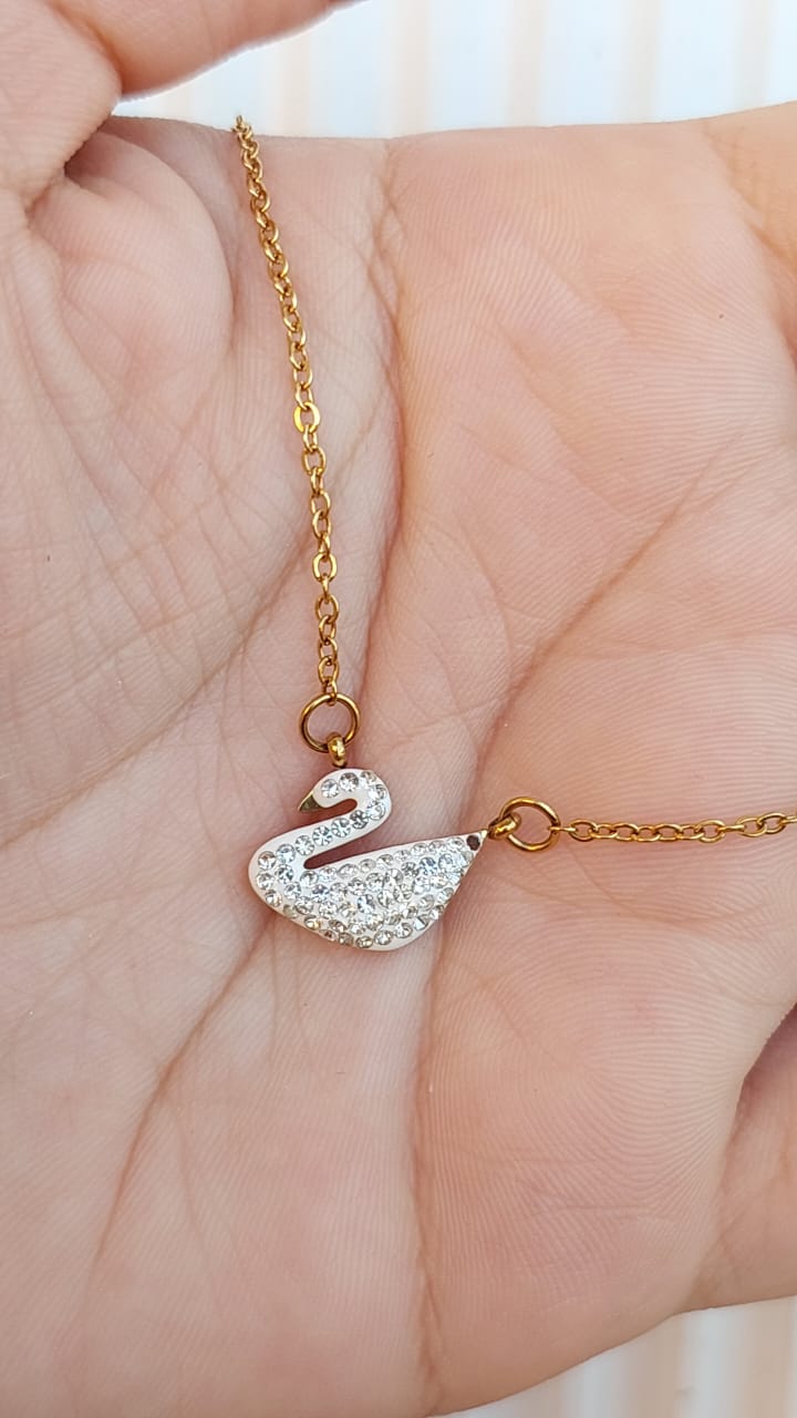 Swan