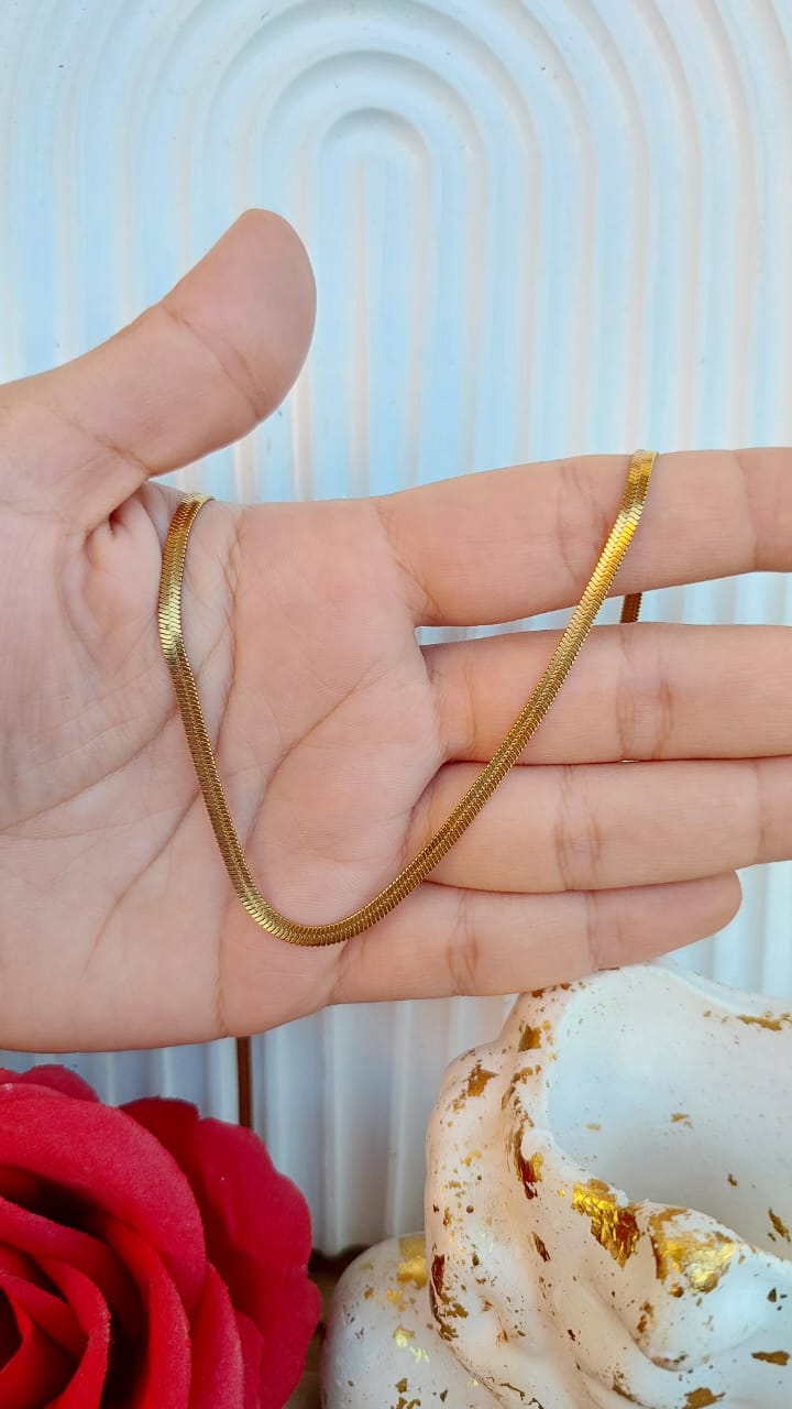 Serpent