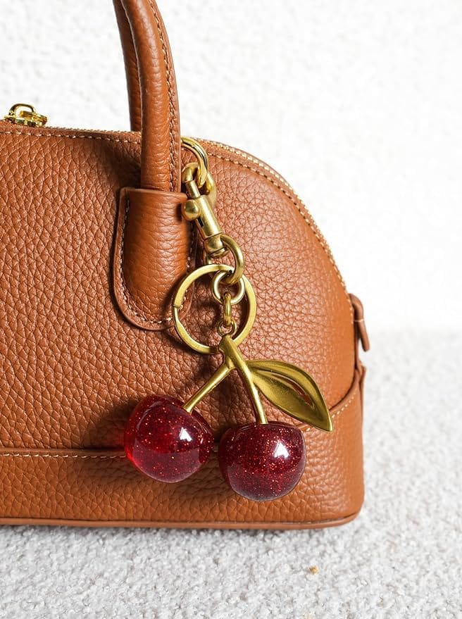 Cherry Bag