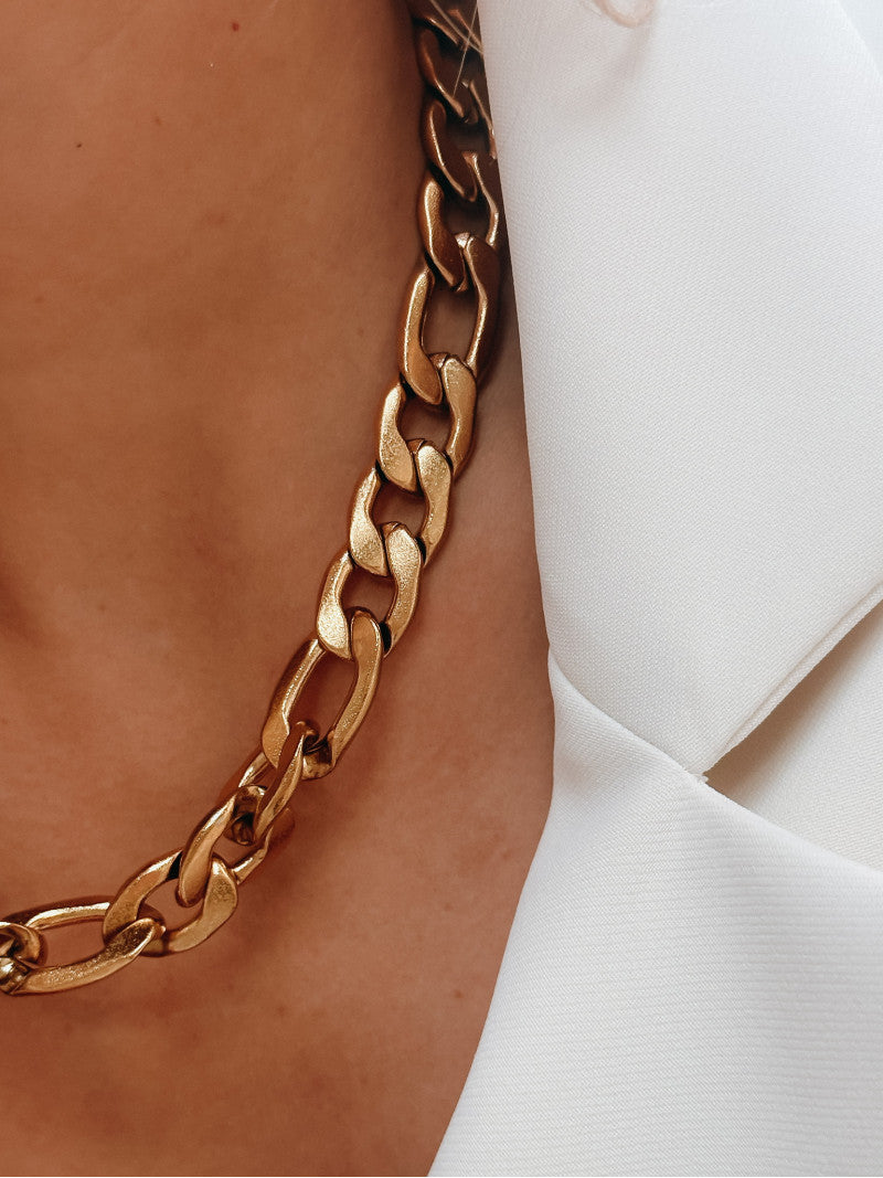 Cartier set
