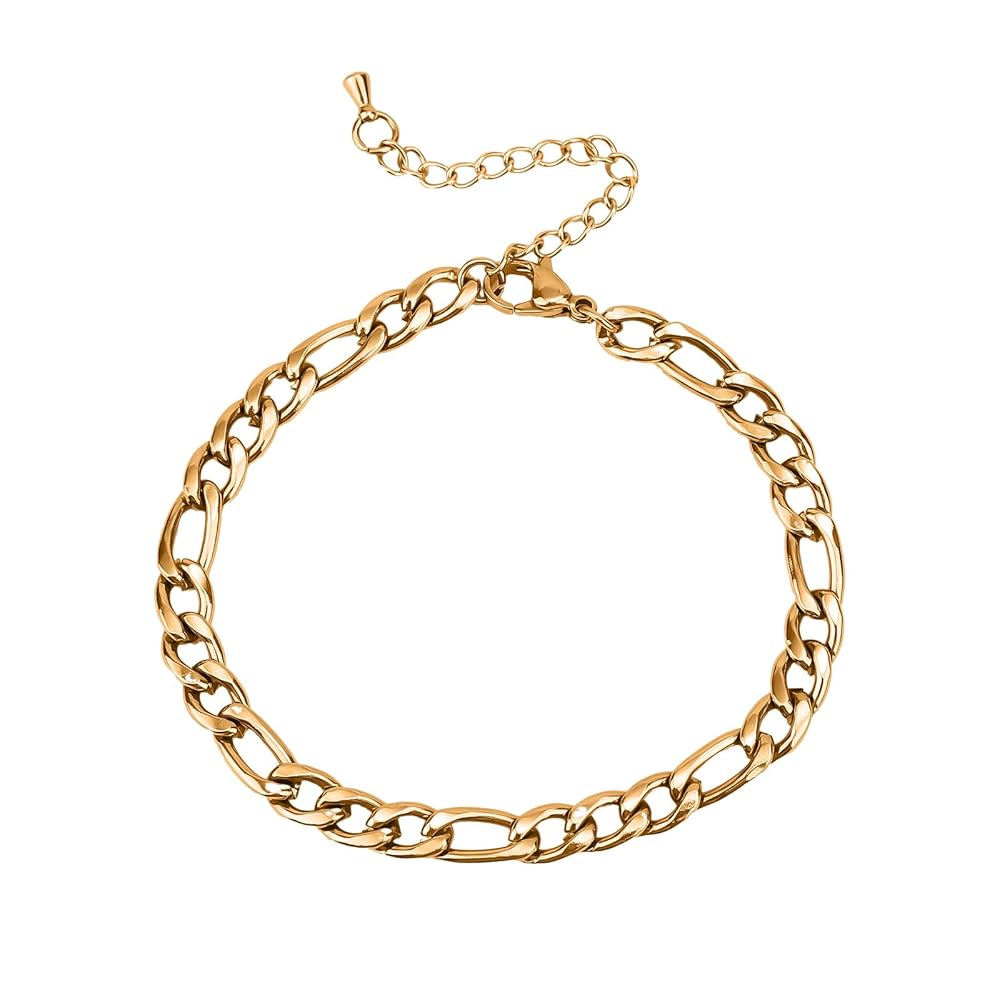 Cartier set