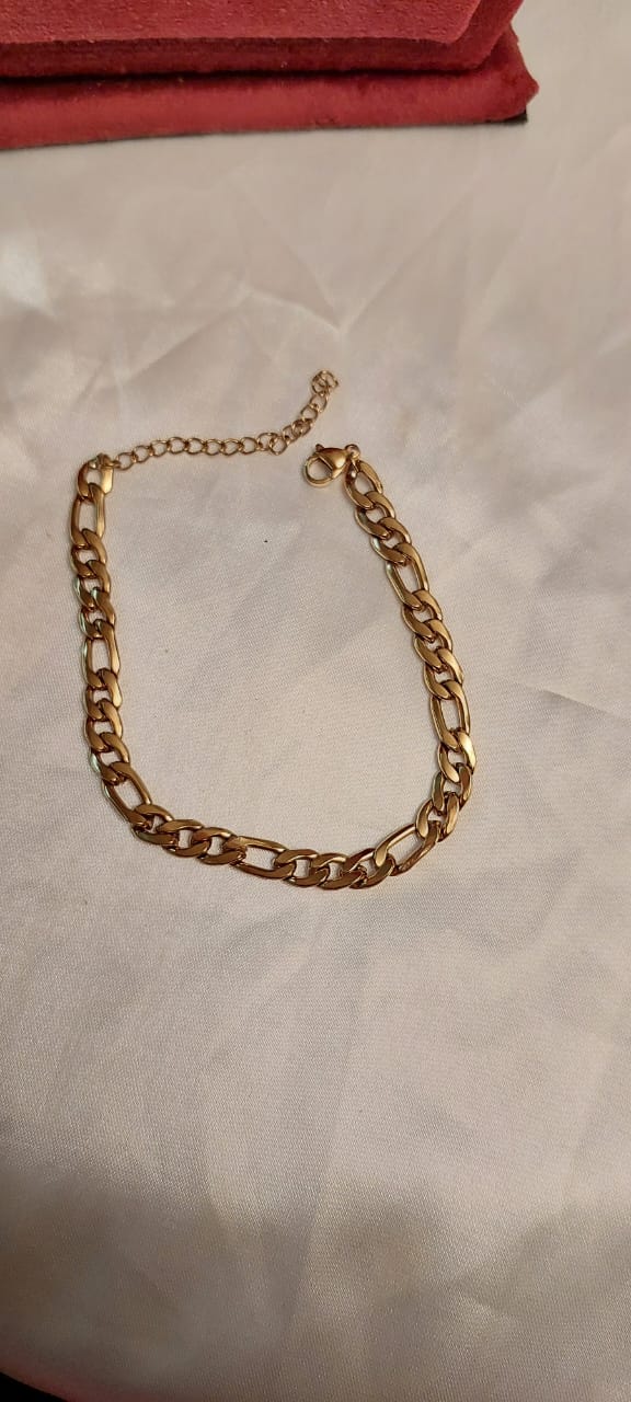 Cartier set