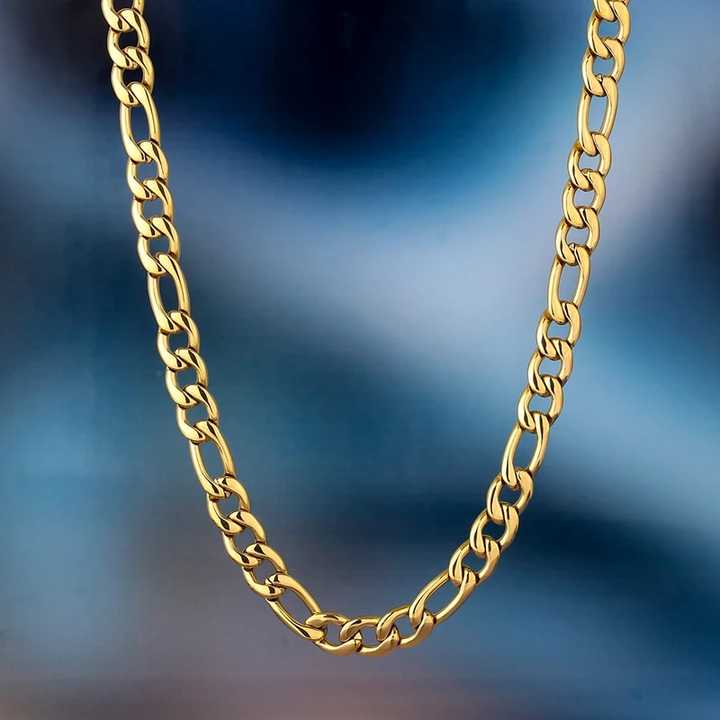 Cartier set