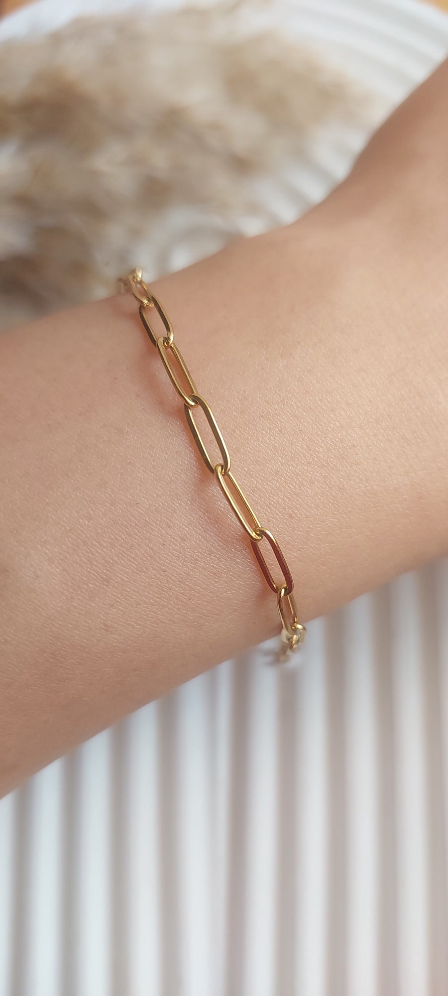 Dainty Link